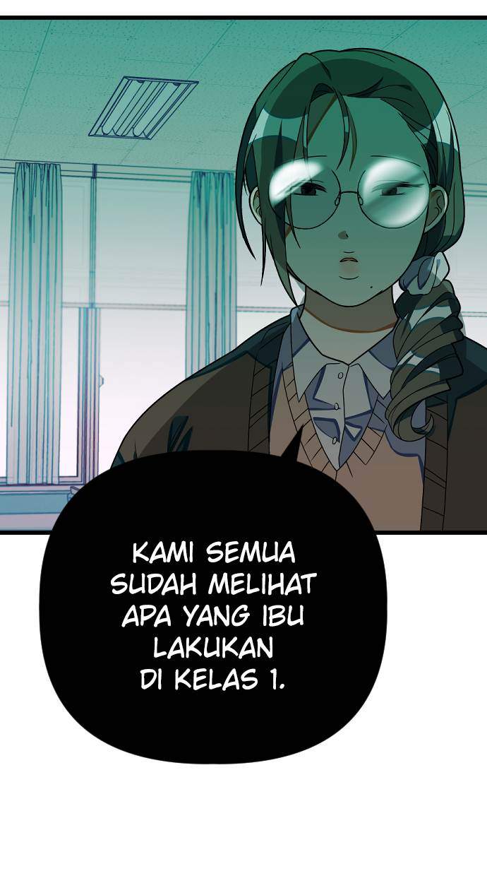 Survive Romance Bab 19 halaman 38