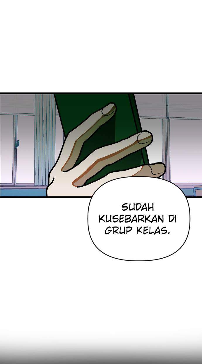 Survive Romance Bab 19 halaman 39