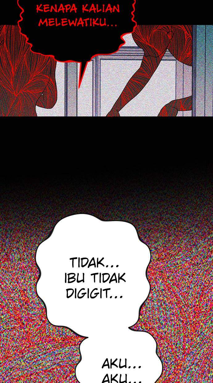 Survive Romance Bab 19 halaman 42