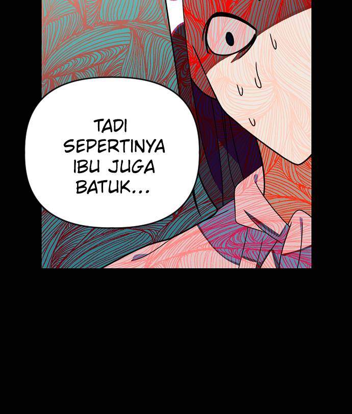 Survive Romance Bab 19 halaman 51