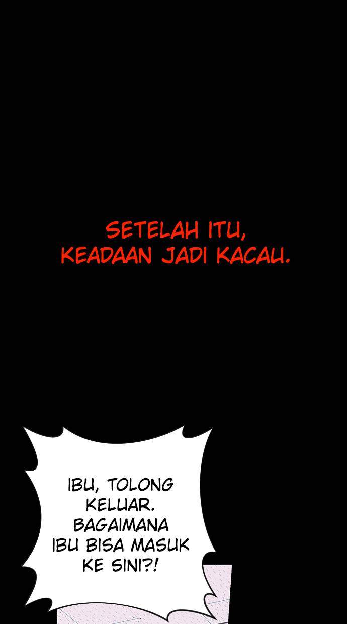 Survive Romance Bab 19 halaman 52