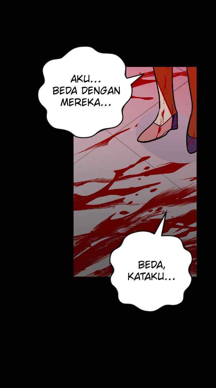 Survive Romance Bab 19 halaman 59