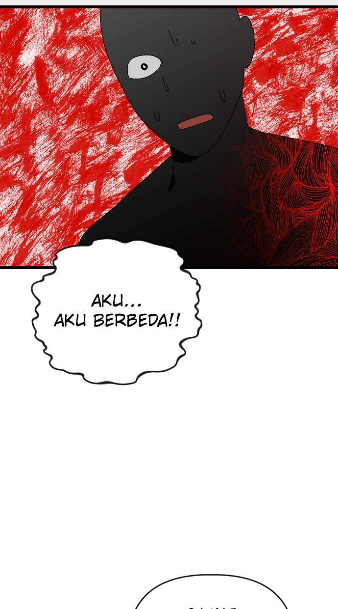 Survive Romance Bab 19 halaman 64
