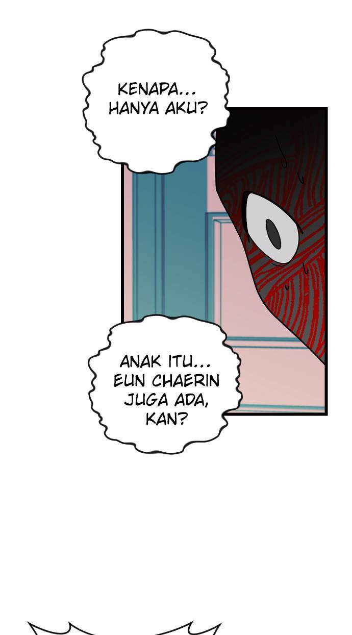 Survive Romance Bab 19 halaman 66