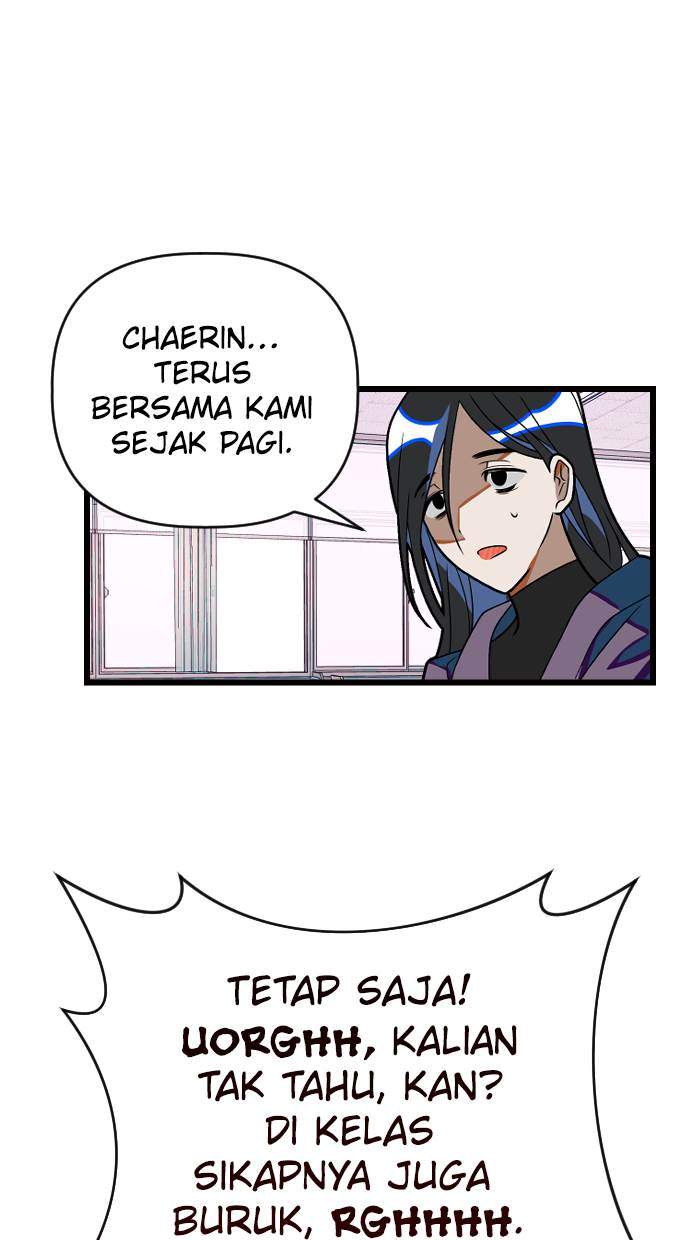 Survive Romance Bab 19 halaman 69