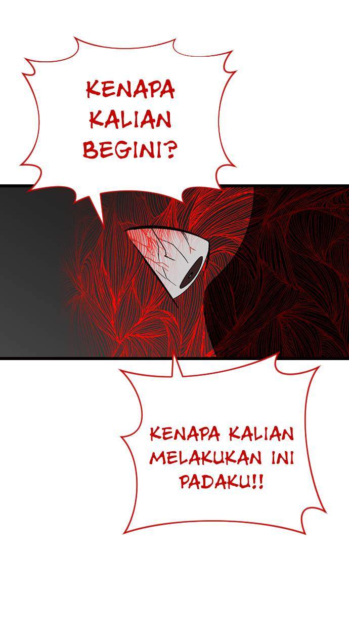 Survive Romance Bab 19 halaman 71