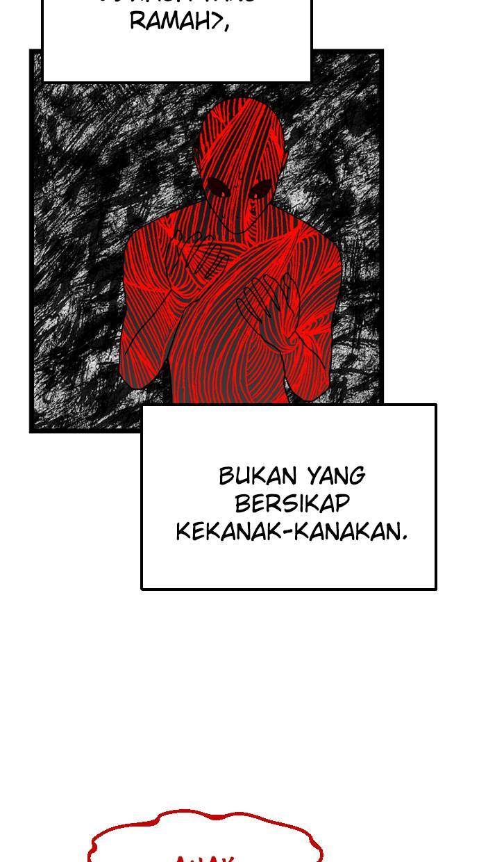 Survive Romance Bab 19 halaman 73