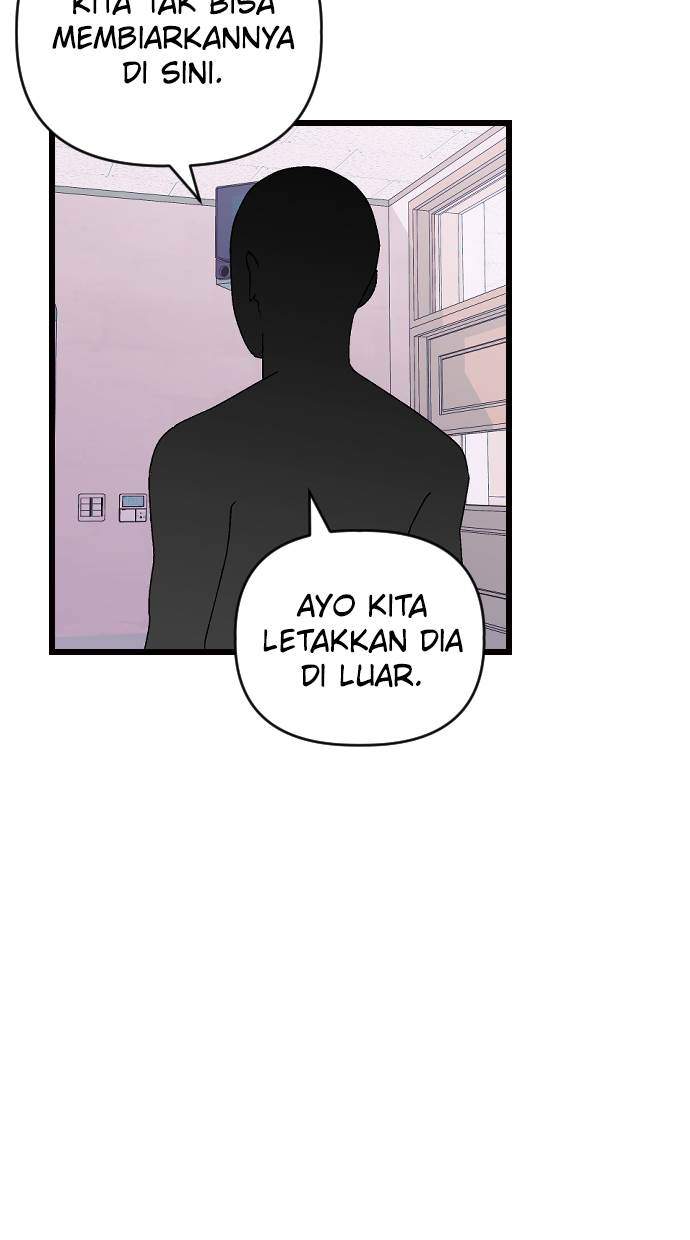 Survive Romance Bab 19 halaman 87