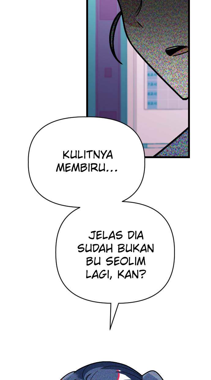 Survive Romance Bab 19 halaman 89