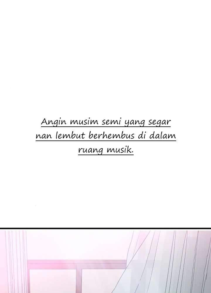 Survive Romance Bab 2 halaman 2