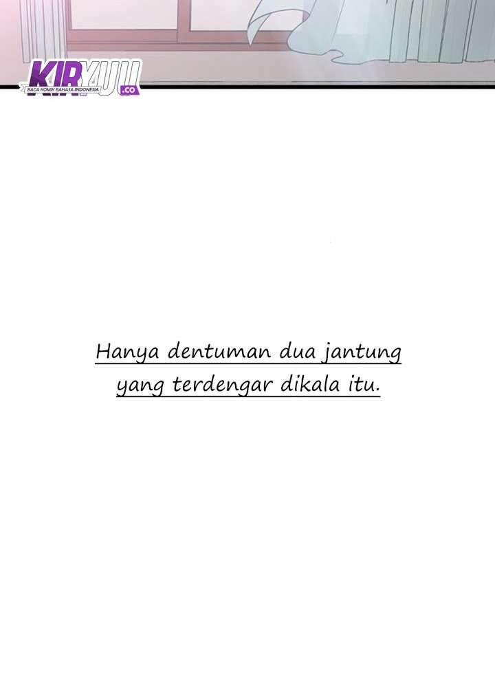 Survive Romance Bab 2 halaman 3