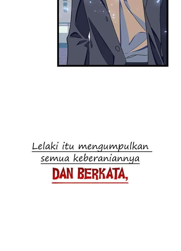 Survive Romance Bab 2 halaman 6