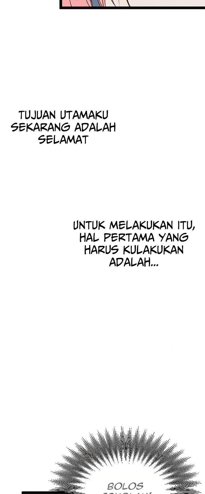 Survive Romance Bab 2 halaman 24