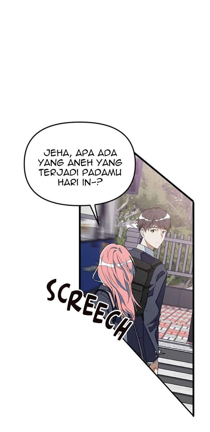 Survive Romance Bab 2 halaman 41