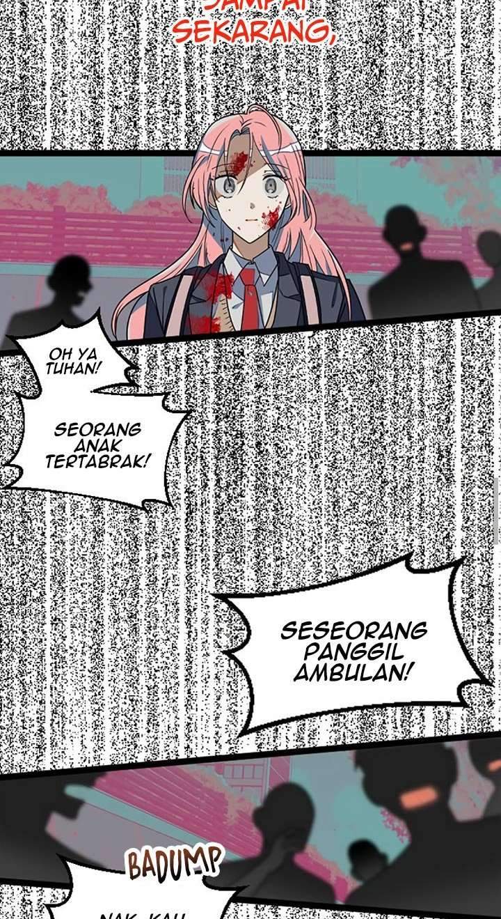 Survive Romance Bab 2 halaman 44