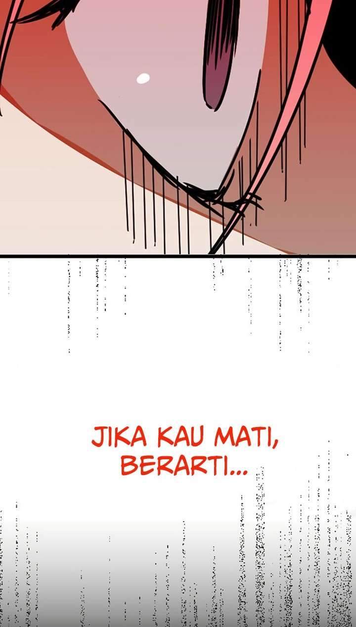 Survive Romance Bab 2 halaman 55