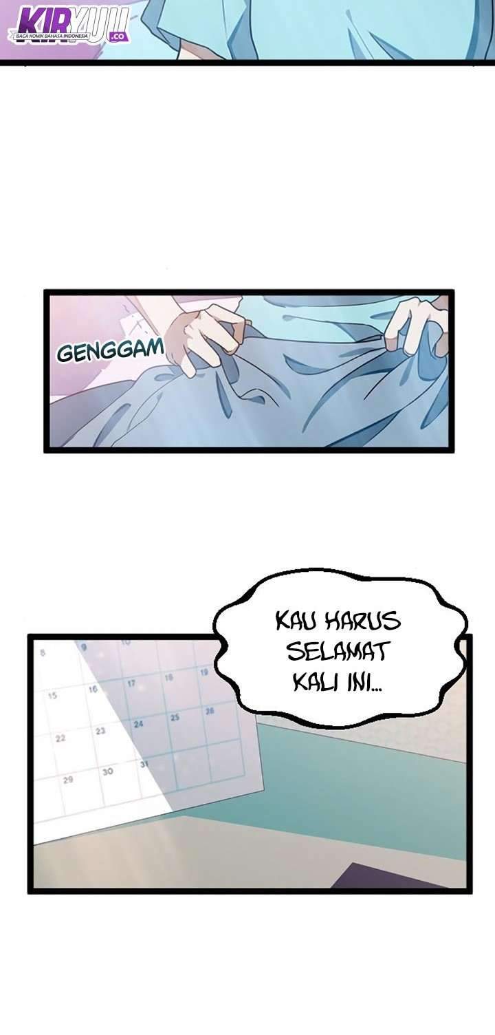 Survive Romance Bab 2 halaman 64