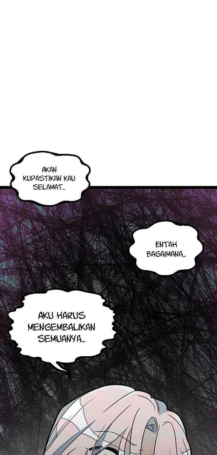 Survive Romance Bab 2 halaman 65
