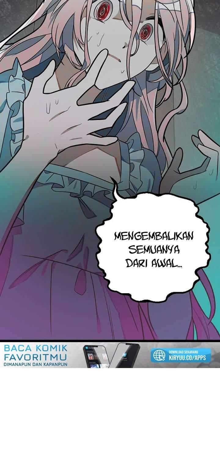 Survive Romance Bab 2 halaman 66