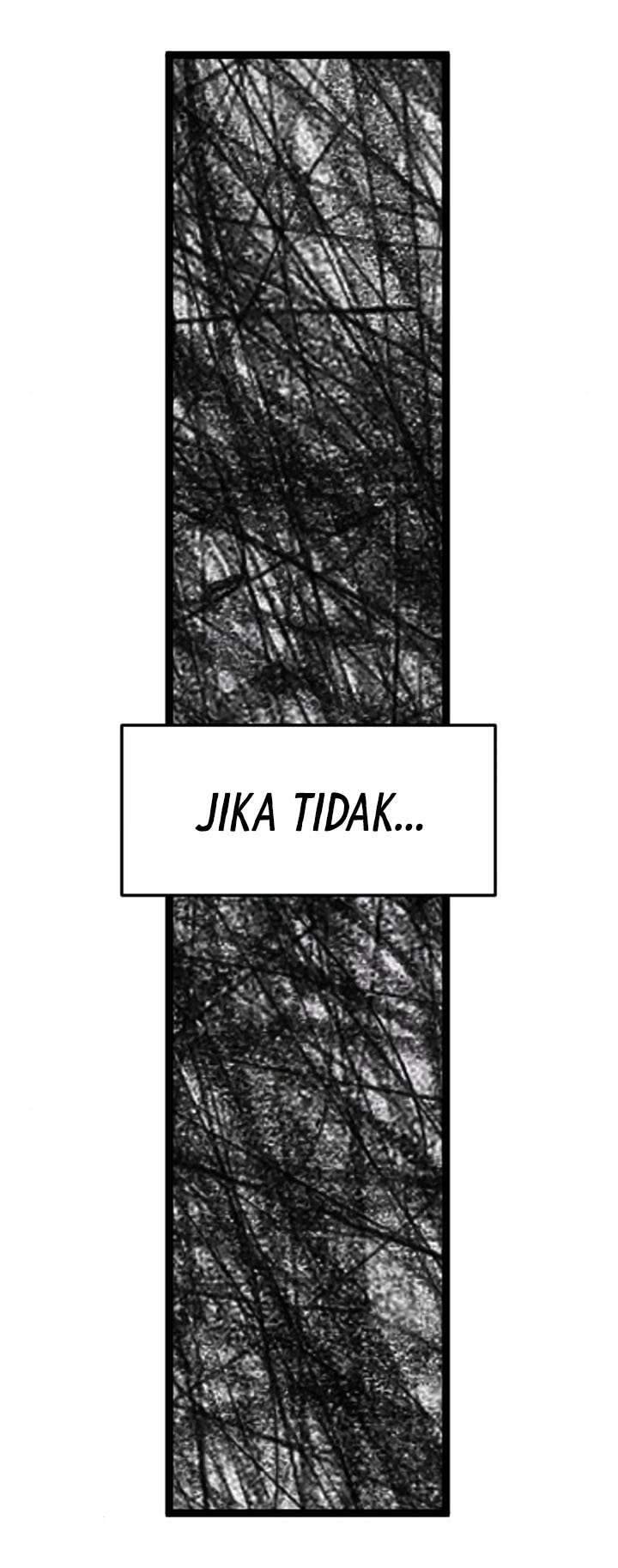 Survive Romance Bab 2 halaman 67