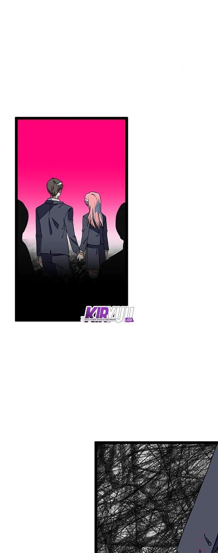 Survive Romance Bab 2 halaman 68