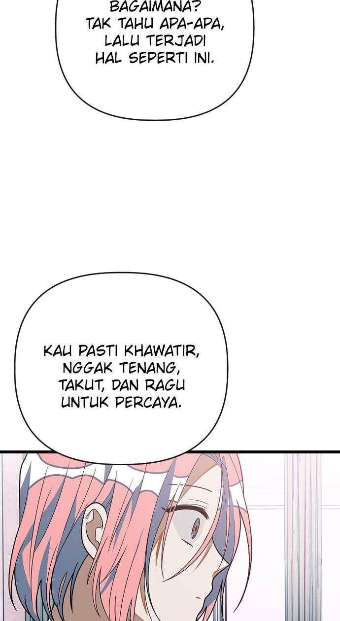 Survive Romance Bab 20 halaman 12