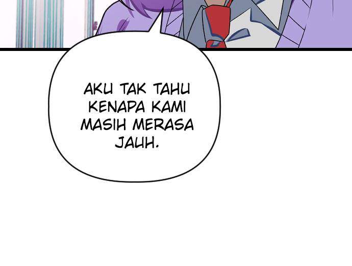 Survive Romance Bab 20 halaman 17