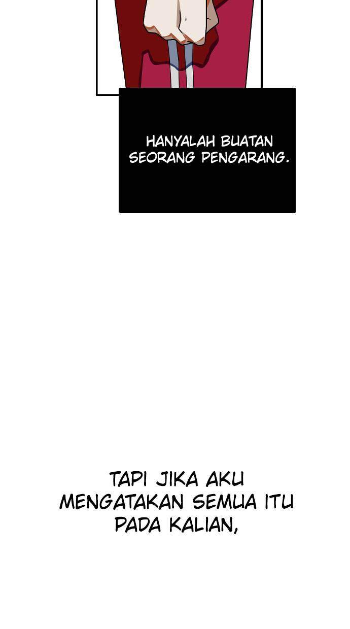 Survive Romance Bab 20 halaman 19