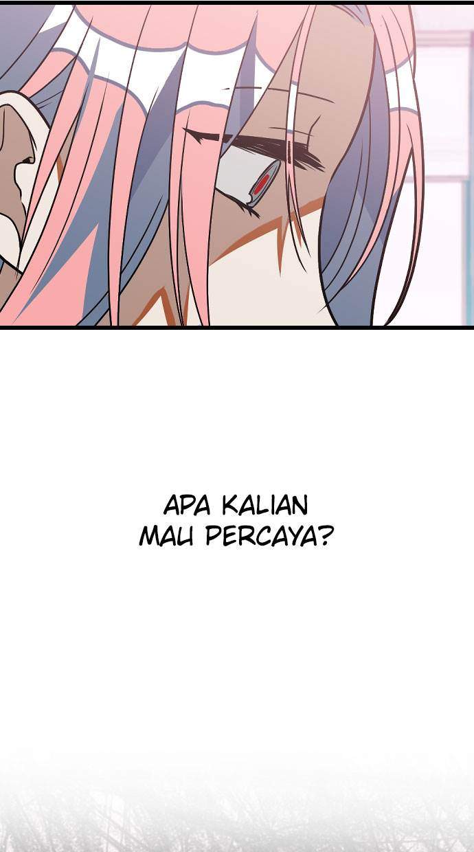 Survive Romance Bab 20 halaman 20