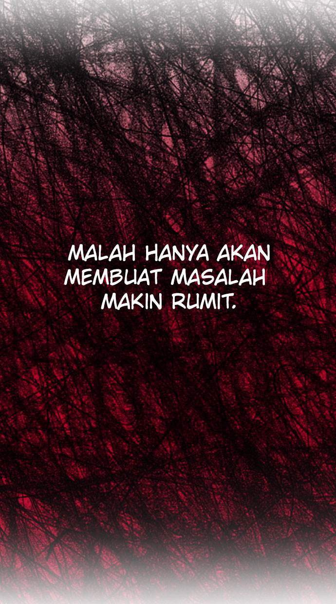 Survive Romance Bab 20 halaman 21