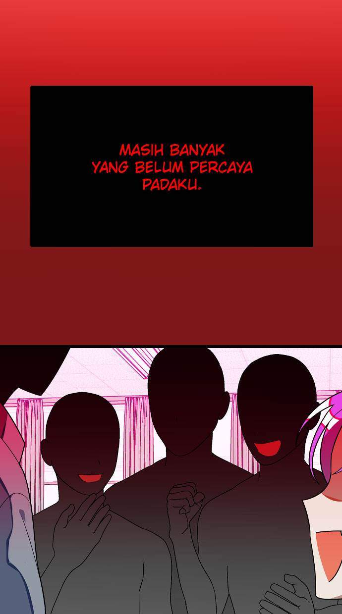 Survive Romance Bab 20 halaman 37