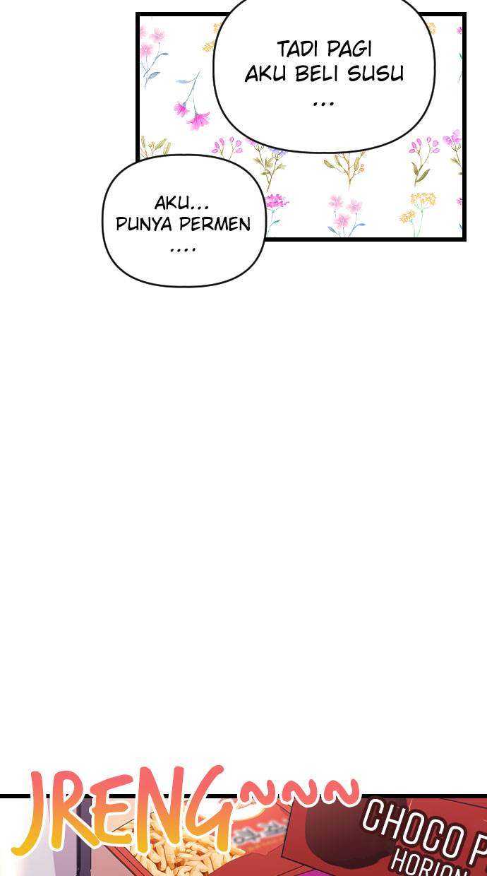 Survive Romance Bab 20 halaman 49
