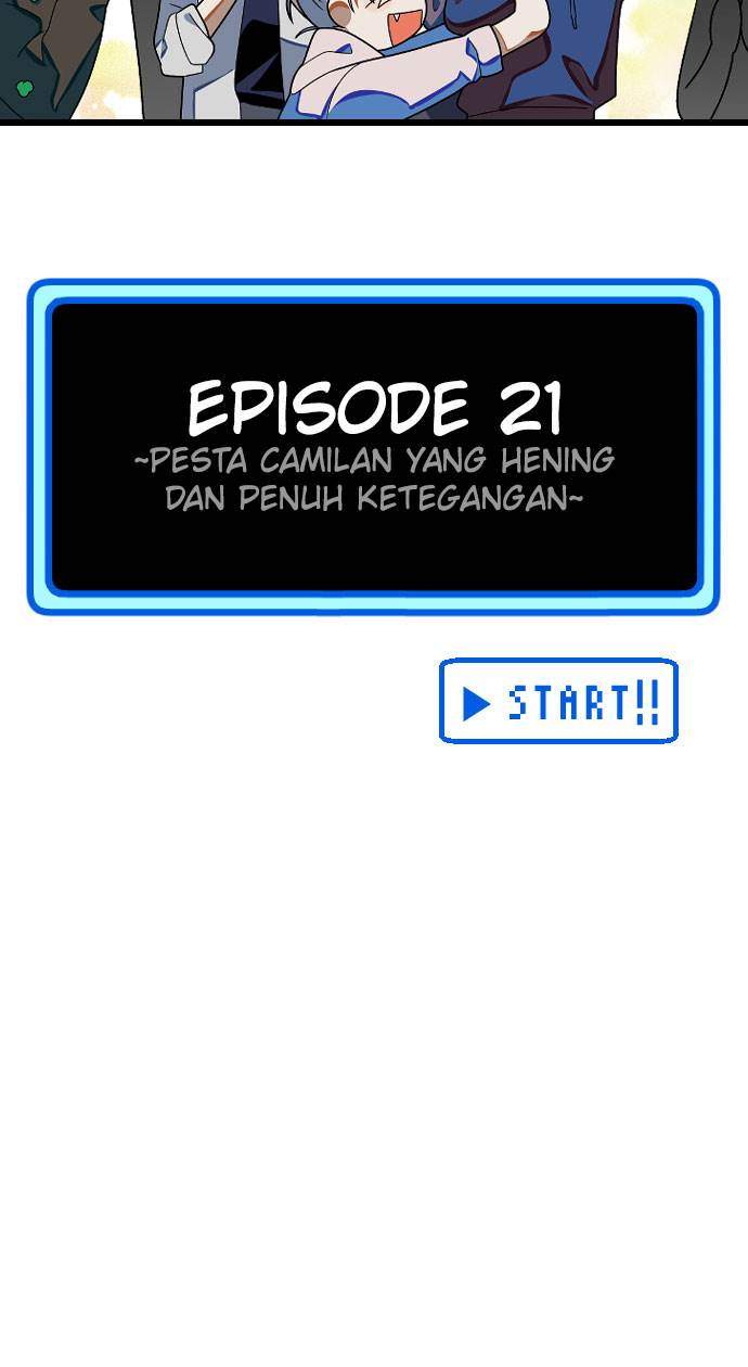 Survive Romance Bab 20 halaman 63