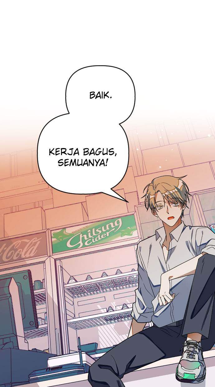 Survive Romance Bab 20 halaman 66
