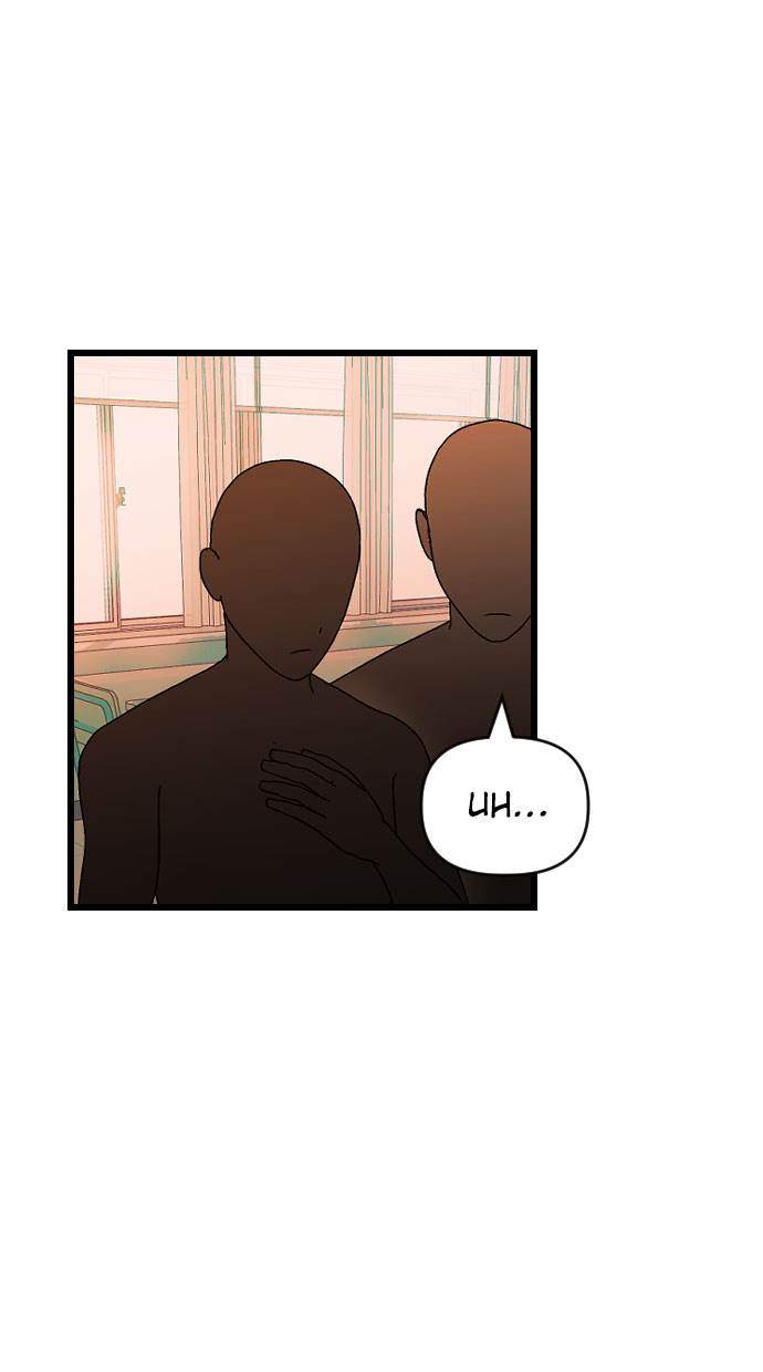 Survive Romance Bab 21 halaman 3