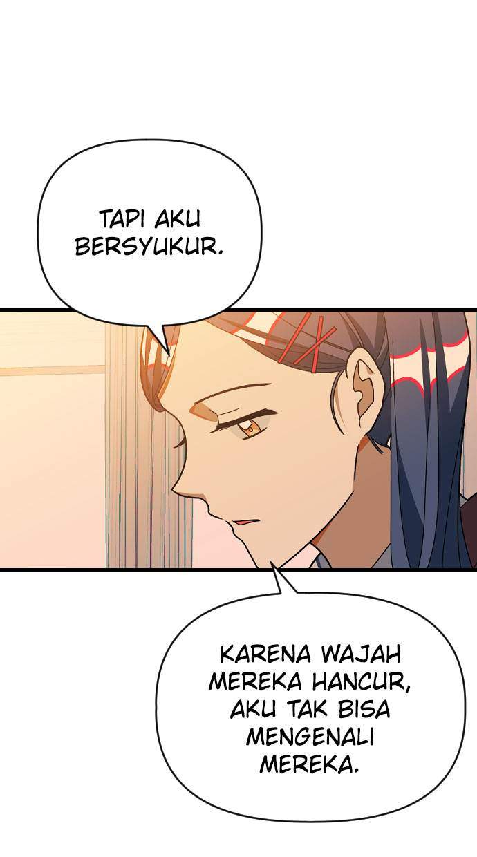 Survive Romance Bab 21 halaman 8