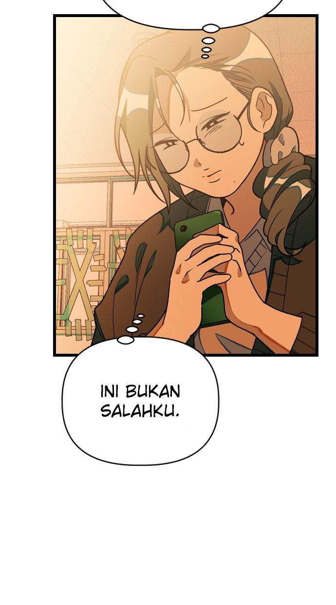 Survive Romance Bab 21 halaman 13