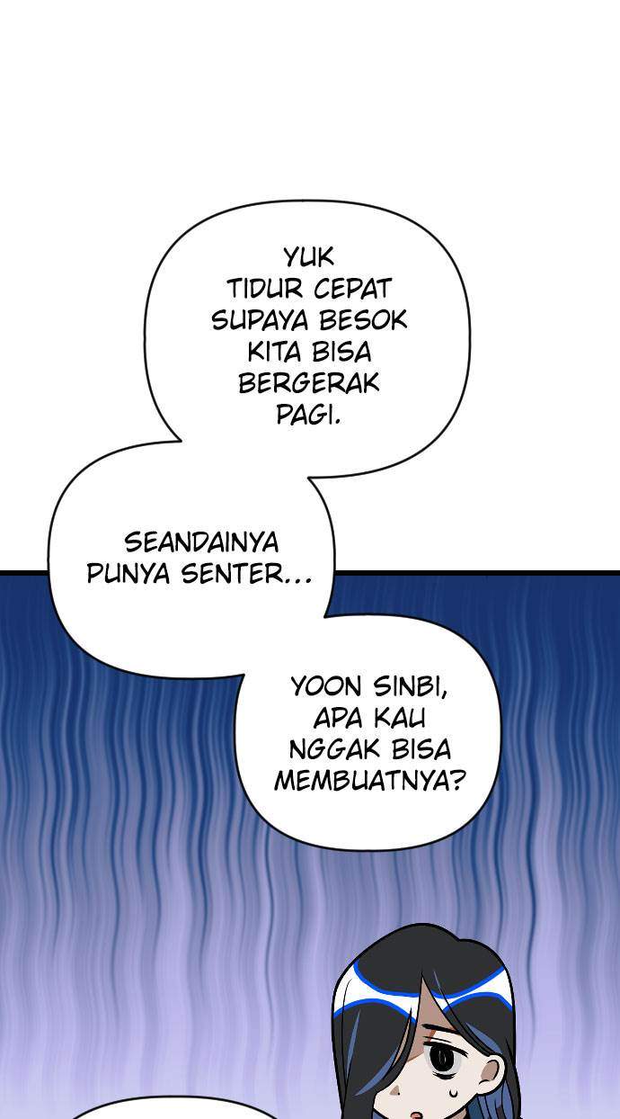 Survive Romance Bab 21 halaman 15