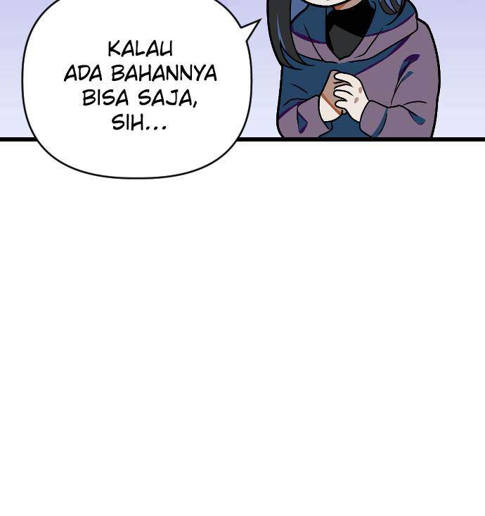 Survive Romance Bab 21 halaman 16