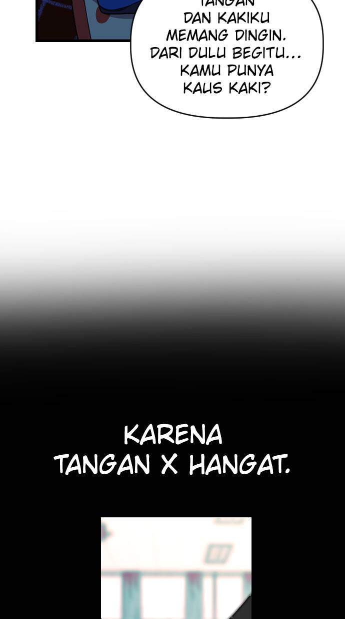 Survive Romance Bab 21 halaman 32