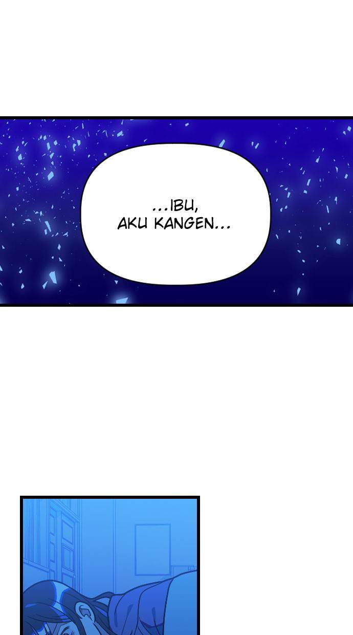 Survive Romance Bab 21 halaman 34