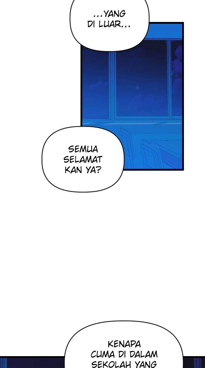 Survive Romance Bab 21 halaman 38