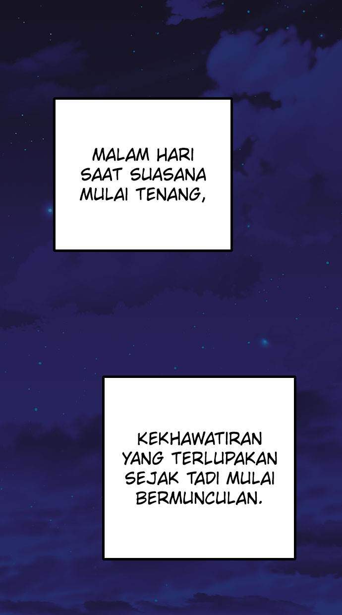 Survive Romance Bab 21 halaman 42