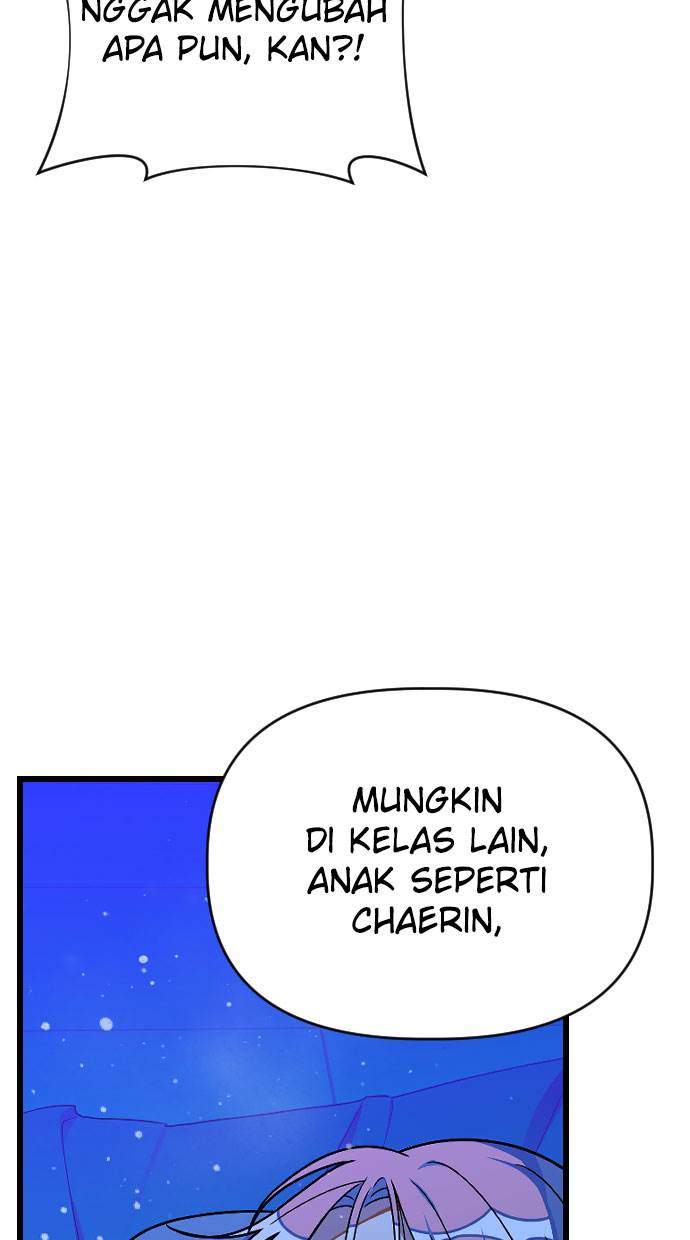 Survive Romance Bab 21 halaman 45