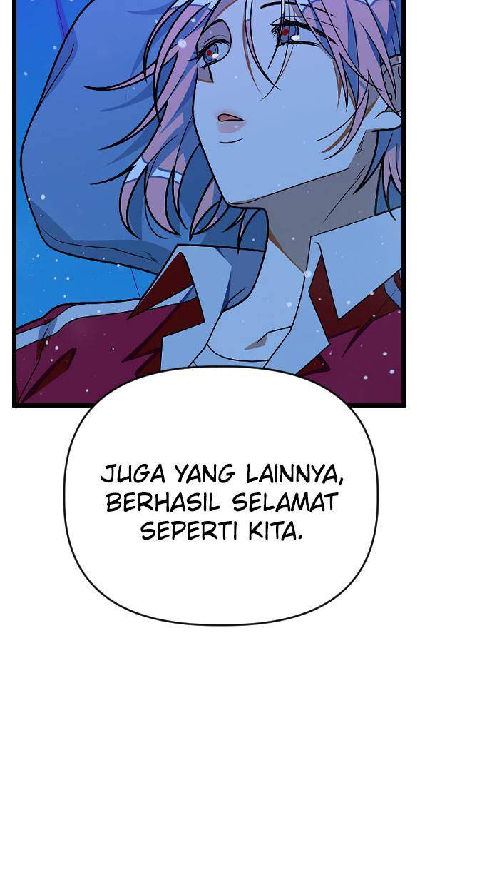 Survive Romance Bab 21 halaman 46
