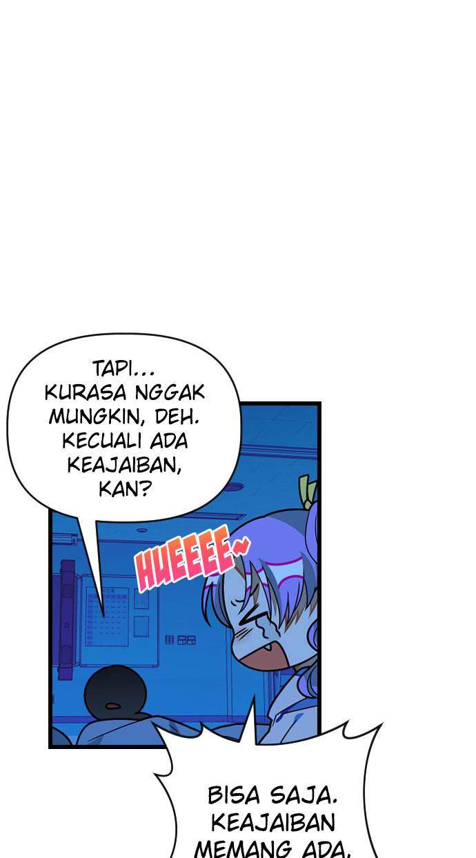 Survive Romance Bab 21 halaman 48