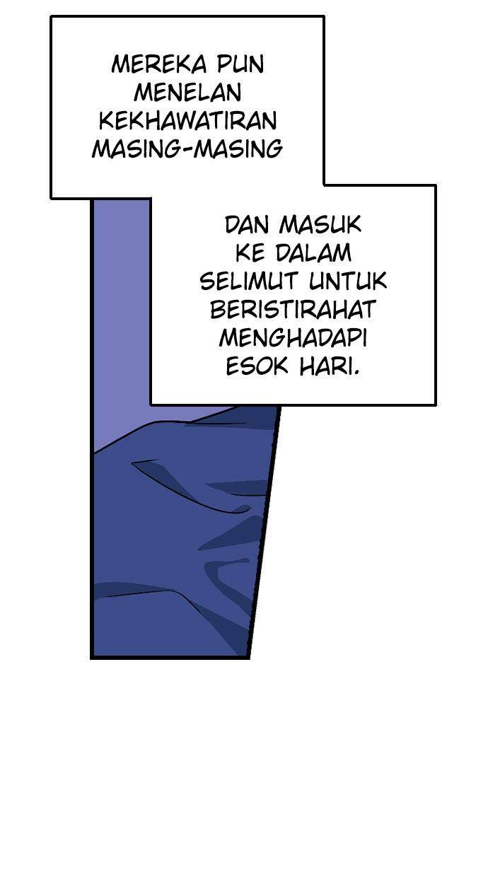 Survive Romance Bab 21 halaman 51