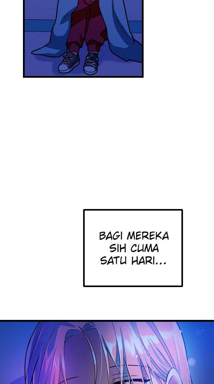 Survive Romance Bab 21 halaman 59