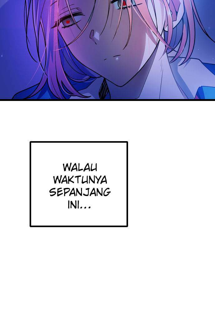 Survive Romance Bab 21 halaman 60