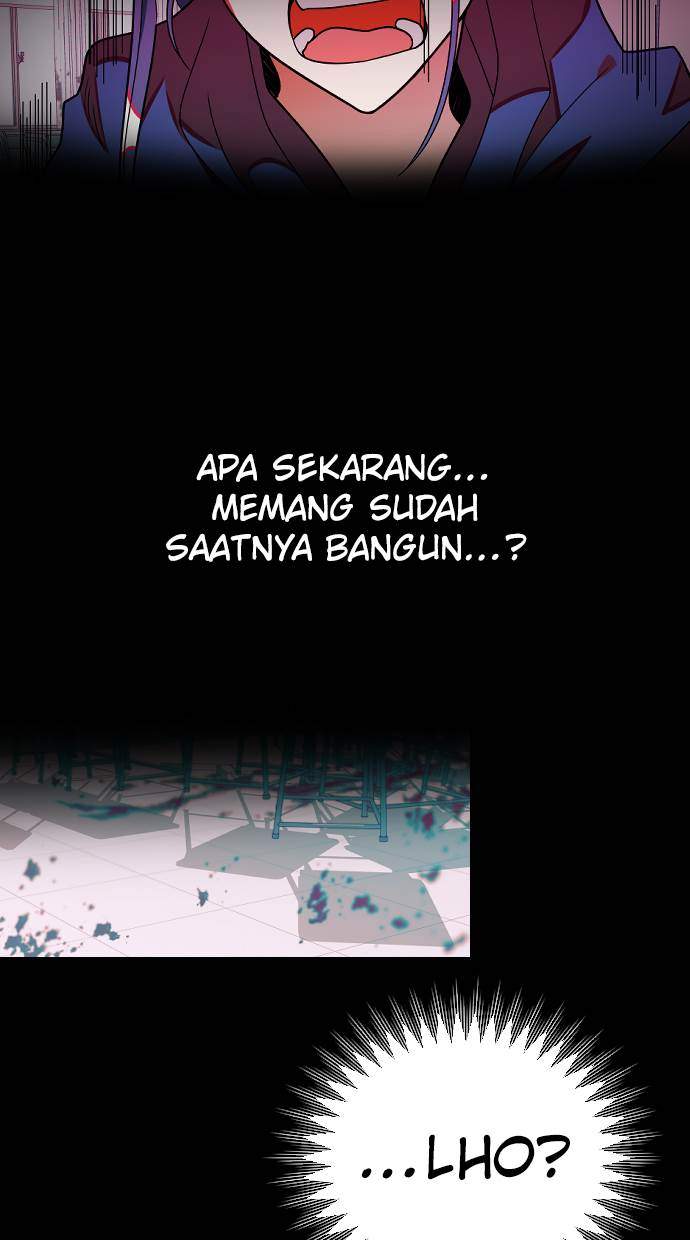 Survive Romance Bab 21 halaman 72